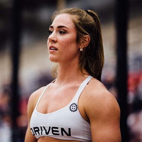 brooke wells leaked